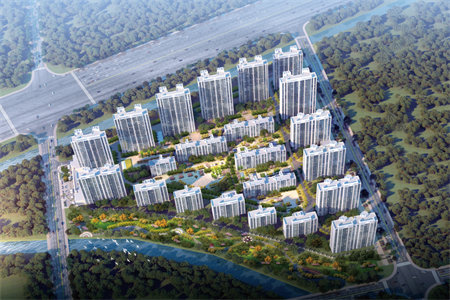 东平四实小丽景名郡2室2厅1卫60万86m2好楼层分期