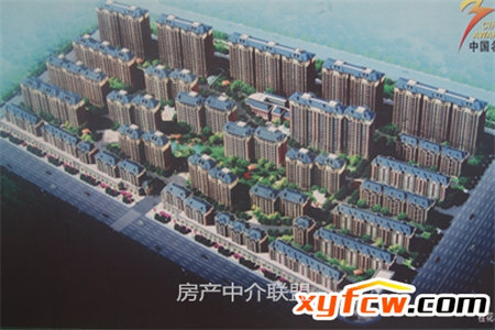 四实小附近东源庄园3室2厅2卫98万142m2精装修出售