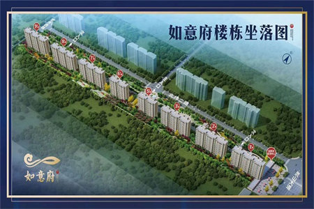 农委家属院3室2厅1卫70万120m2中档装修出售
