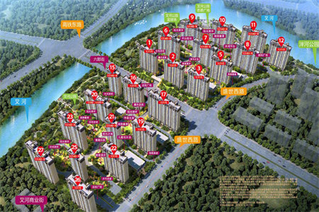 密州老农行家属院套三2楼76万可议出售